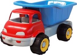 Androni Nákladné auto Matteuz - 35 cm