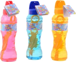 Mega bublifuk s tvorítkom na bubliny 970 ml