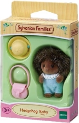Dieťa ježkov SYLVANIAN FAMILIES