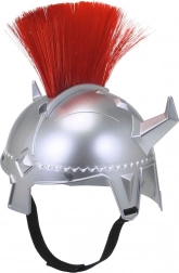 Rytířská prilba Wild Knights