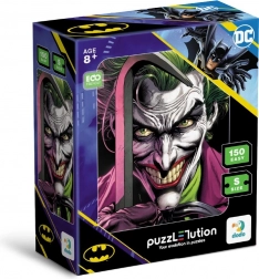 Puzzle Batman: Joker 150 dielikov