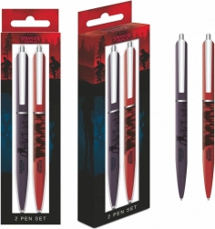 Obliečky Stranger Things licencovaná edícia