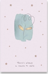 Zápisník A6 Delicacy Shkolyaryk