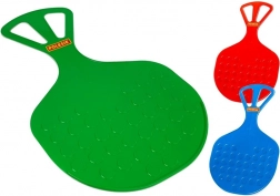 Polesie Apple Slide XL 38197