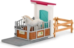 Ohrada pre kone Schleich Horse Club