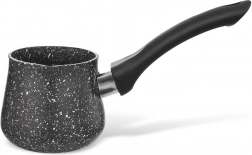 Granitová džezva na tureckú kávu Grande 500 ml