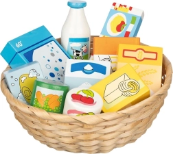 Obchodná hracia sada