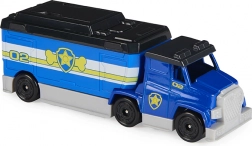 Paw Patrol Die-Cast nákladiaky