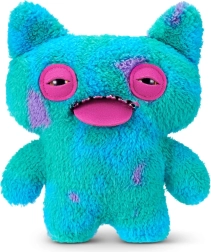 Plyšová hračka Fuggler Fugg Life Chum Chum 22 cm