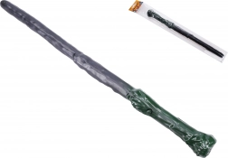 Magická Palička Svietiaca 36 cm