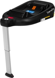 Základňa Isofix pre autosedačku Astrid