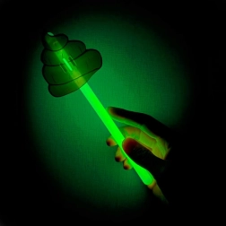 Svietiaca palička Hovienko