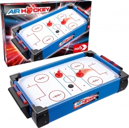 Cymbergaj – prenosný stolný air hockey 58 cm
