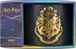 Harry Potter hrnček Rokfort 400 ml
