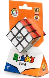 Rubikova kocka 3x3 spin master