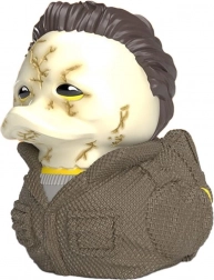 Tubbz Káčatko Halloween - Michael Myers