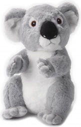 Plyšový Koala 29 cm