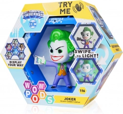 WOW POD DC Comics - Joker