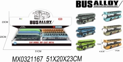 samsung galaxy s9 64 gb dual sim smartfón