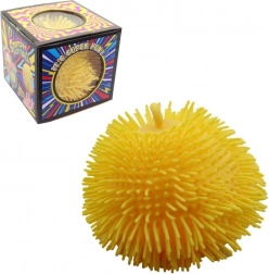 Svietiaca loptička 16 cm