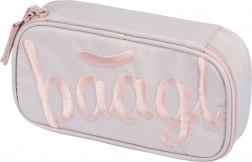 Školský peračník Etue Krémová