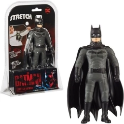 Figúrka STRETCH - DC - Batman