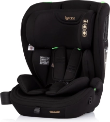 Autosedačka CHIPOLINO Tycoon i-Size 76–150 cm Blackberry