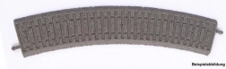Piko podložka pre oblúkové koľaje R4 546 mm