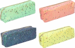 Školské puzdro etue 21 × 7 × 4,5 cm