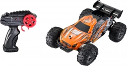 RC bugina na diaľkové ovládanie 23 cm