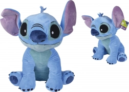 plyšová hračka Stitch 38 cm od Disney Lilo & Stitch