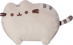 Plyšák Pusheen classic 24 cm