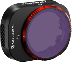 Filter ND32/PL pre DJI Mini 4 Pro