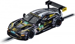 Carrera Digital 132 Aston Martin Vantage AMR GT3 Evo Walkenhorst Motorsport č. 34