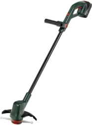 Detská akumulátorová strunová kosačka BOSCH EasyCut