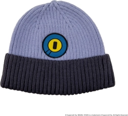 Čiapka BRAWL STARS Rico