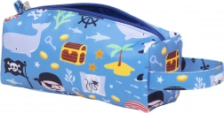 A Little Lovely Company puzdro na pastelky Pirti