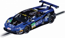 Carrera Evolution Lamborghini Huracán GT3 pretekárske auto 1:32