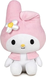 Plyšák My Melody 25 cm – HELLO KITTY & Friends