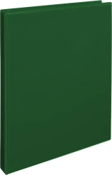Katalógový zakladač A4 D30 Classic zelená