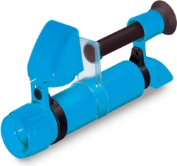 Optický transformačný nástroj 3v1 od NAVIR