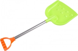 Veľká detská lopata na piesok a sneh 66 cm