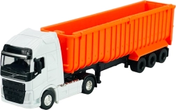 Model kamiónu Volvo FH 1:64