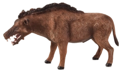 Mojo figúrka Daeodon – extra veľká