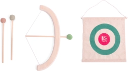 Súprava Luk a Šípy pre Deti