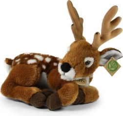 Rappa plyšový daniel 28 cm eco friendly