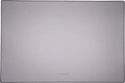 Podložka na stôl šedá PASTELINI