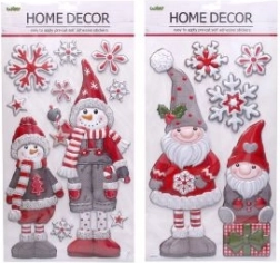 Aromalampa čierna keramická Emocio