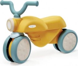 Odrážadlo Abrick Moja prvá motorka