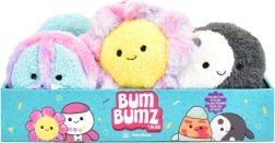 Plyšová figúrka Retro Bumz 19 cm